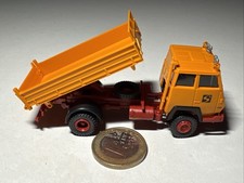 NR306 Roco Steyr 91 Kipper