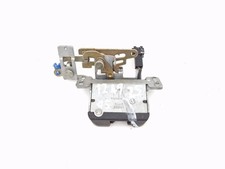 4699518 griff deckelschloss für SAAB 9.5 1A SERIE (07/01>09/05<) 3.0 TID