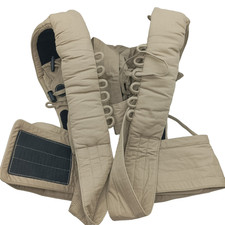 Hoppediz Bondolino plus