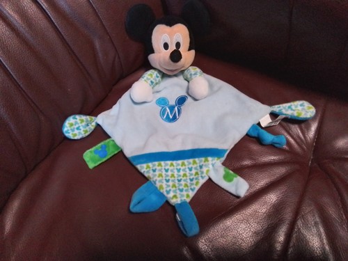 Disney baby simba - disney,