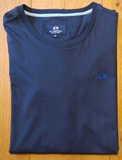 La Martina Herren T-Shirt Gr