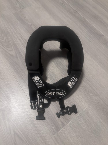 Gebrauchten ortema onb - gebrauchten,