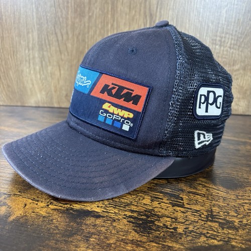 New era youth 9fifty troy - era, lee