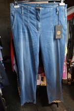 Damenmode Hose neu Jeans