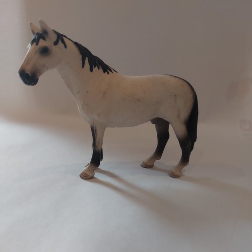 Schleich pferd 13649 - pferd,