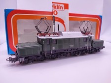 Märklin H0 3022 E-Lok BR 194