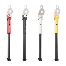 Anti Rutsch Klapprad Ständer