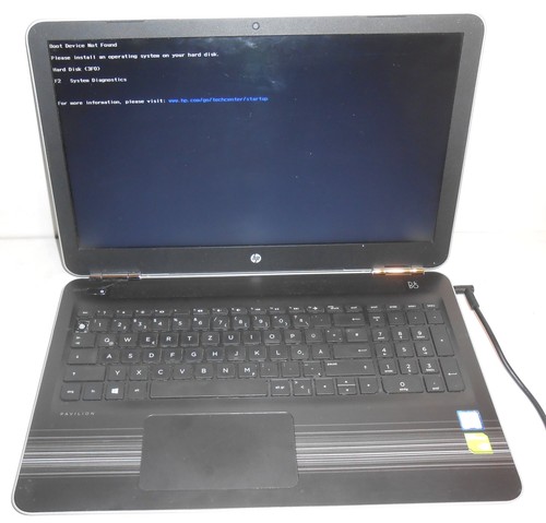 Notebook au046ng - 15-au046ng, /