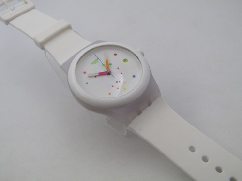 Swatch automatic sistem - automatic, 51