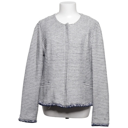Design kappahl jacke - design, by