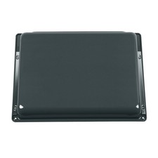 Backblech kompatibel mit Neff