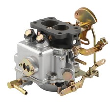 Vergaser Carb Carby Carburetor