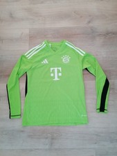 Adidas FC Bayern München