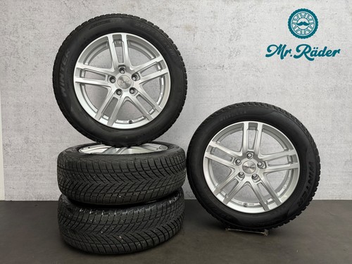 Opel astra winterräder - opel,