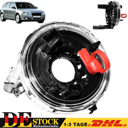 Wickelfeder schleifring airbag - wickelfeder,