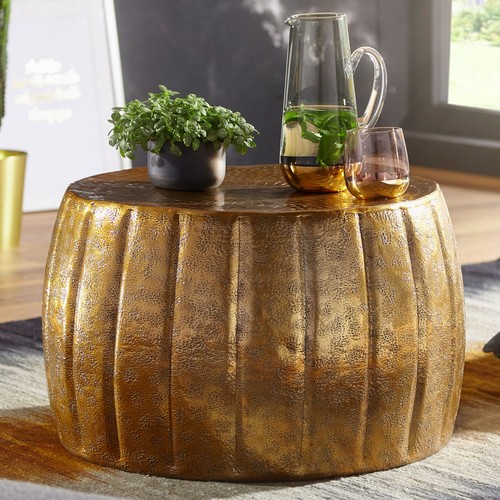Finebuy couchtisch - finebuy,