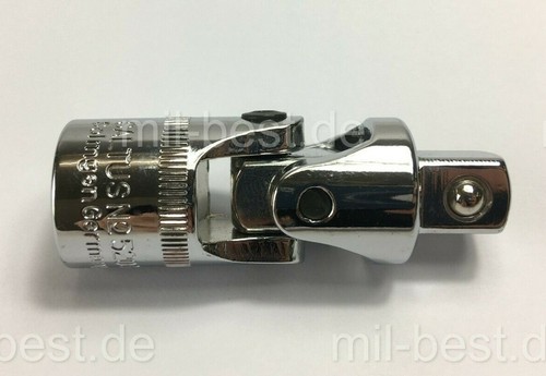 Neu zoll kreuzgelenk - neu!,