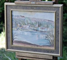 Richard Pietzsch (1872–1960)