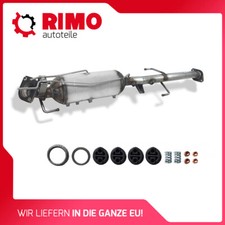 Mazda 6 2.0 2.2 MZR-CD