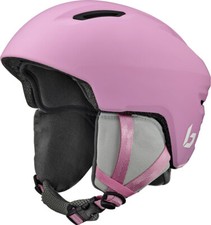 BOLLE Skihelm Snowboardhelm