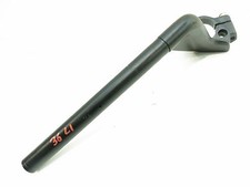 TRIUMPH TROPHY 900 T300E