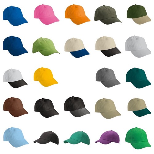 Myrtle beach panel - myrtle, 6-panel