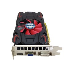 AMD Radeon HD7670 4GB DDR5