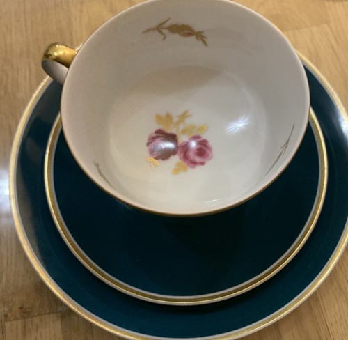 Fine china lichte - china, lichte-