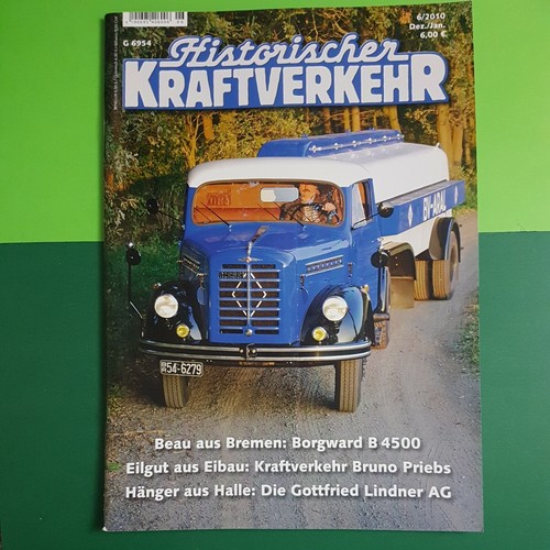 Zeitschrift historischer - zeitschrift,