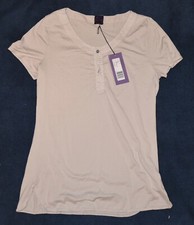 Schiesser Revival T-Shirt