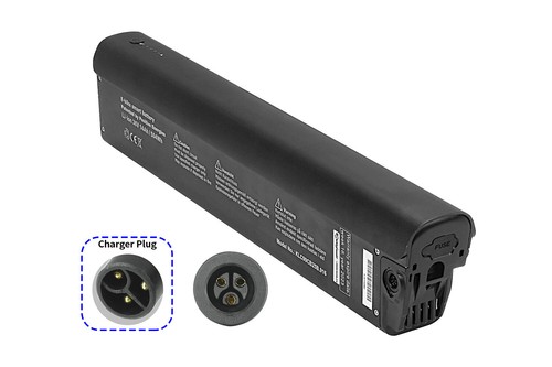 14ah bike batterie 36v 504wh - 14ah, e-bike