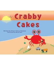 Crabby Cakes, Eileen