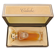 (1733,20EUR/100ML) 7,5ML