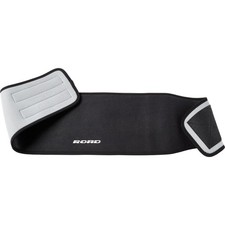 Road Universal Nierengurt 4.0