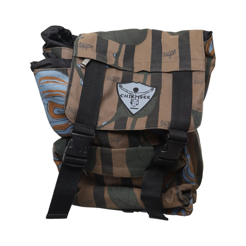 Chiemsee rucksack unisex - rucksack,,