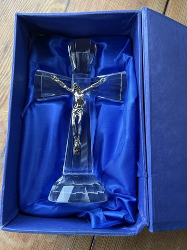 Kruxifix kreuz jesus figur - kruxifix,,