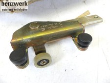 Mercedes Vito W638 Scharnier