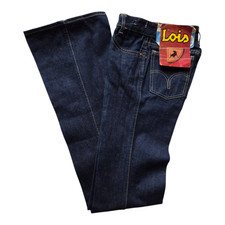 Lois Jeans W/L 26/36 -