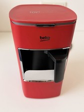 Beko Türkischer Kaffee