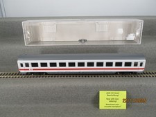 Fleischmann Spur H0 5183 K IC