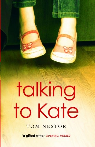 Talking kate tom nestor - to,