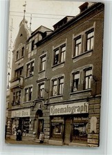 13715053 - 9650 Klingenthal