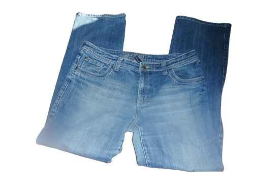 Tom tailor vintage jeans - tailor, hose