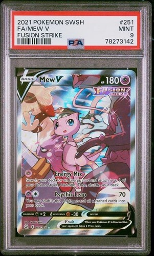 2021 pokemon schwert schild - schwert,
