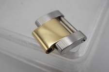 Rolex Datejust II Oyster