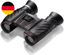 STEINER Fernglas Safari