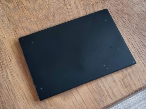 Lenovo touchpad 8ssm10r - touchpad,
