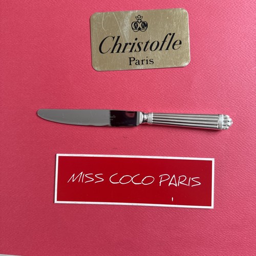 Christofle france aria - christofle,