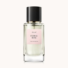 ÉCLAT Floral Rose Damen