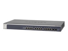 Netgear XS712T 12-Port